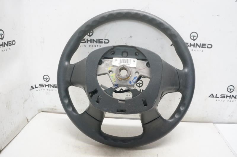 2020 Nissan Murano Steering Wheel 48430-9UF0A OEM - Alshned Auto Parts