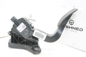 2019 Ford F150 Accelerator Gas Pedal Throttle FL349F836AB OEM