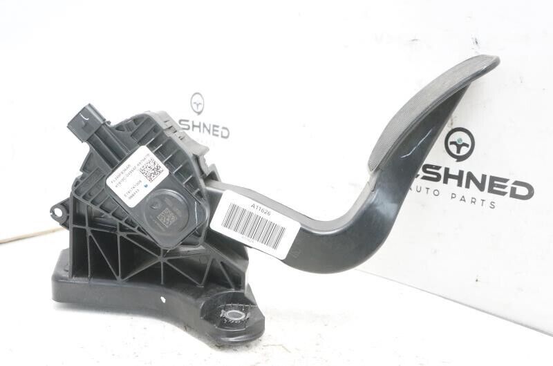 2019 Ford F150 Accelerator Gas Pedal Throttle FL349F836AB OEM - Alshned Auto Parts