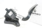 2019 Ford F150 Accelerator Gas Pedal Throttle FL349F836AB OEM - Alshned Auto Parts