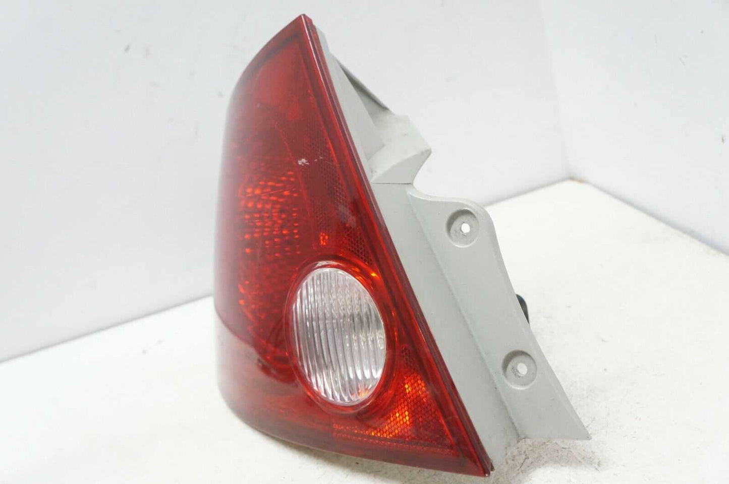 2005-2010 Chevrolet Cobalt Driver Left Rear Tail Light 22751401 OEM - Alshned Auto Parts