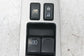 07-09 Nissan Versa Driver Front Left Master Door Window Switch 25401-EL30A OEM - Alshned Auto Parts