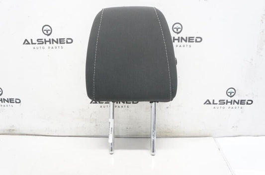 2013 Ford Escape Rear Right Passenger Headrest Cloth CJ5Z-78611A08-FC OEM - Alshned Auto Parts