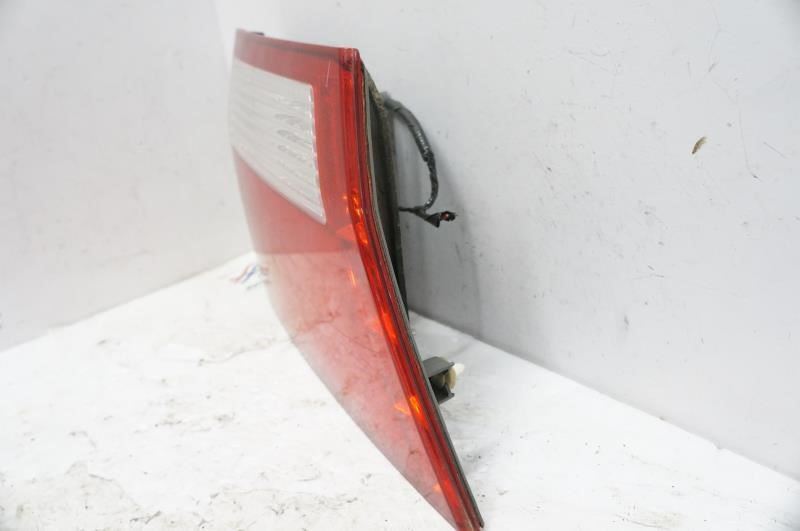 2005-2007 Honda Odyssey Driver Left Rear Inner Tail Light 34156-SHJ-A01 OEM - Alshned Auto Parts