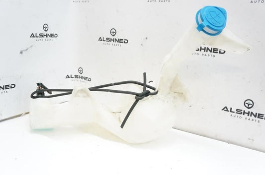 2013-2018 Acura RDX Windshield Washer Reservoir Bottle 76841-TX4-A01 OEM - Alshned Auto Parts