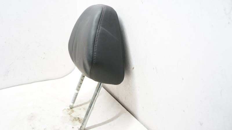 2015 Acura TLX Front Left Right Headrest Black Leather 81140-TZ3-A31ZD OEM - Alshned Auto Parts