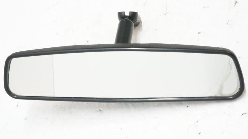 *READ* 10-16 Ford Fiesta Interior Rearview Mirror OEM 6U5Z-17700-A - Alshned Auto Parts