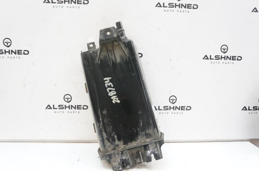 2013 Ford C-Max Fuel Vapor Evaporator Emission EVAP Canister DU5A-9D653-AA OEM - Alshned Auto Parts