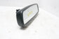 2011 Hyundai Sonata Hybrid Interior Rear View Mirror 85101-3J200 OEM - Alshned Auto Parts