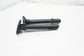 2016 Kia Soul Front Right Headrest Locking Guide 88920-A7000 - Alshned Auto Parts