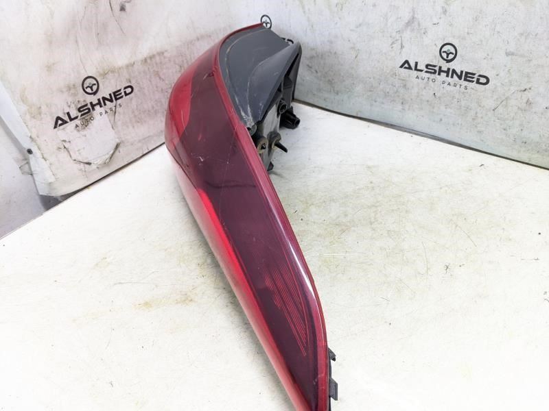 14-16 Hyundai Elantra Rear Passenger Side Tail Light Lamp 92402-3Y500 OEM *ReaD* - Alshned Auto Parts