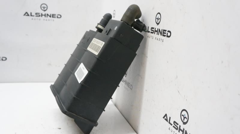 2015 Lincoln MKC Fuel Vapor EVAP Canister DG93-9E857-B OEM - Alshned Auto Parts