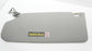 07 Honda Odyssey Passenger Right Side Sun Visor (Gray) OEM 83230-SHJ-A12ZB - Alshned Auto Parts