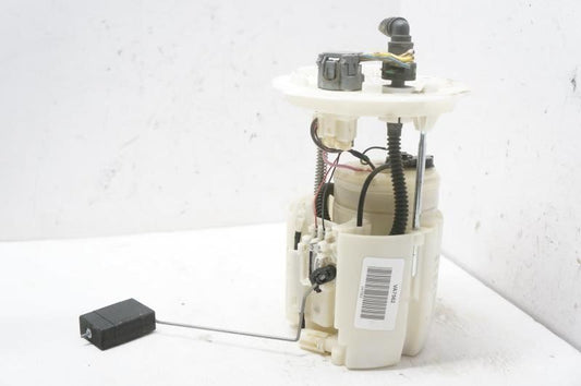 2013-2019 Ford Fusion 1.5L Fuel Pump Assembly DG93 9H307 AE OEM - Alshned Auto Parts