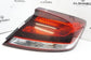 2014-2015 Honda Civic Passenger Right Side Tail Light 33500-TS8-A51 - Alshned Auto Parts