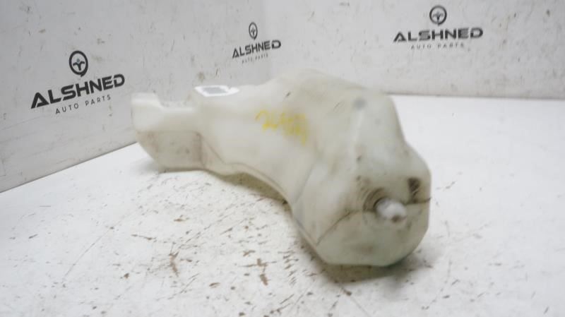 2014-2018 Subaru Forester Radiator Coolant Reservoir Bottle 45153SG000 OEM - Alshned Auto Parts