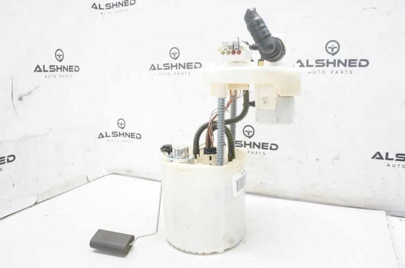 2014-2020 Chevrolet Impala 2.5L Fuel Pump Assembly 13592647 OEM - Alshned Auto Parts