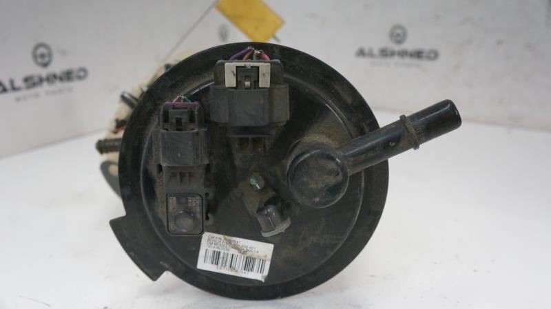 2011 Chevrolet Traverse Fuel Pump Assembly 20757647 OEM - Alshned Auto Parts