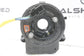 2021 Hyundai Santa Fe Steering Wheel Clock Spring 93490-S1140 OEM - Alshned Auto Parts