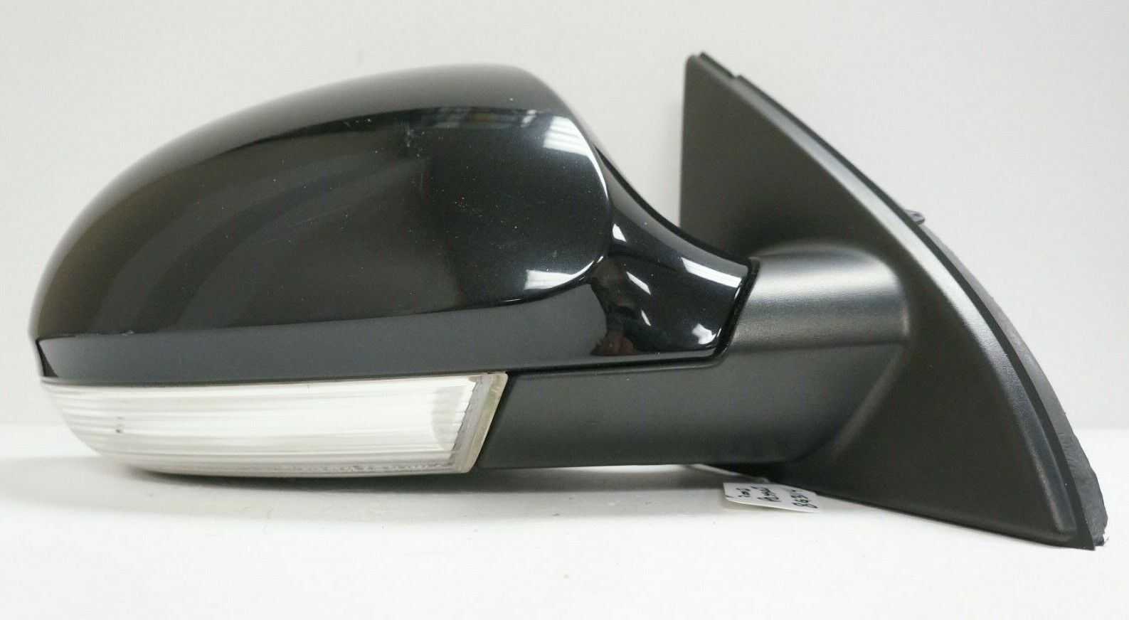 2006-2010 Volkswagen Passat RH Passenger Side Power Door Mirror OEM 3CO 857 934 - Alshned Auto Parts