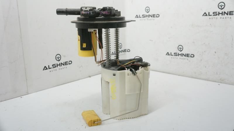 2011 Chevrolet Traverse Fuel Pump Assembly 20757647 OEM - Alshned Auto Parts