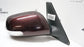 2008-2015 Scion xB Passenger Right Side Rear View Mirror 87910-12D50 OEM - Alshned Auto Parts