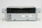 2014-2015 Ford Explorer AM FM CD Mp3 HD Radio Receiver EB5T-19C107-JA OEM - Alshned Auto Parts