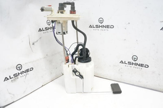 2009-2014 Ford F-150 3.7L Fuel Pump Assembly 9L3Z-9H307-F OEM - Alshned Auto Parts