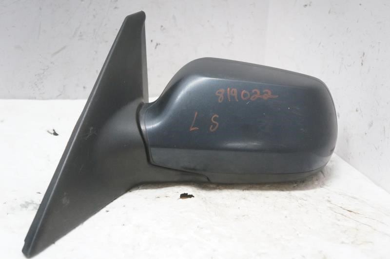 2007-2009 Mazda 3 Driver Left Side Rear View Mirror BN8B-69-180K-08 OEM - Alshned Auto Parts