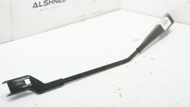 2007 Volkswagen Golf GTI Passenger Front RH Windshield Wiper Arm 101955410 OEM - Alshned Auto Parts