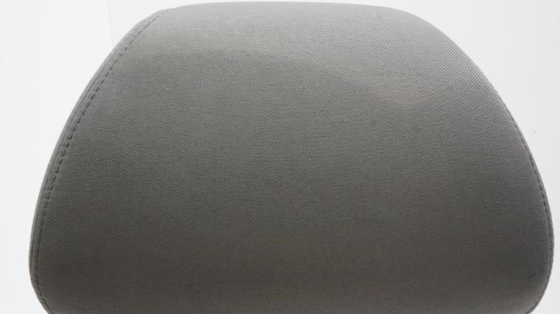 *READ* 08-12 Chevrolet Malibu Front LF RT Headrest Gray Cloth OEM 20837029 - Alshned Auto Parts