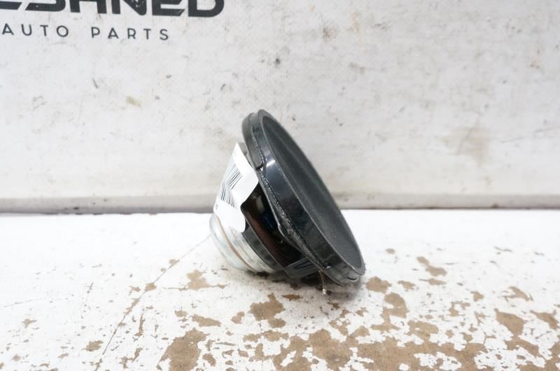 *READ*AS-IS* 2021 Jeep Wrangler Sound 3.5" Speaker 68223392AA OEM - Alshned Auto Parts