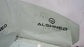 *READ-AS-IS* 09-13 Subaru Forester Right Front Door Window Glass 61011SC000 OEM Alshned Auto Parts