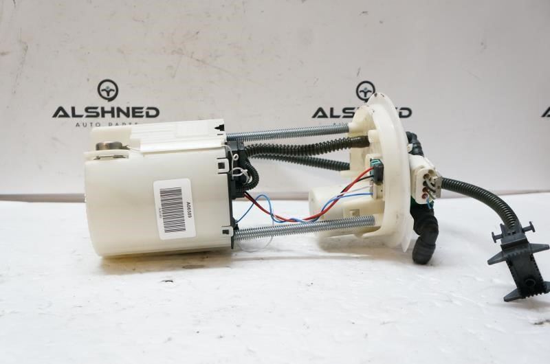 2014 Buick Encore 1.4L Fuel Pump Assembly 13592389 OEM - Alshned Auto Parts