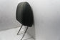 2013 Acura RDX Front Right Left Headrest Black Leather 81140-TX4-A01ZB OEM - Alshned Auto Parts