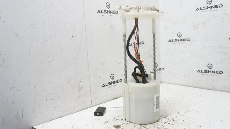 2014 Dodge RAM 1500 5.7L Fuel Pump Assembly 52122656AB OEM Alshned Auto Parts