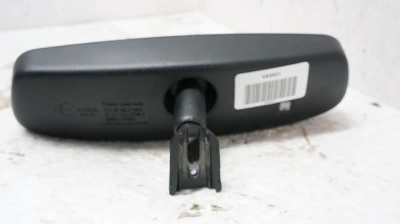 2011 Nissan Quest Interior Rear View Mirror 96321-CB00A OEM - Alshned Auto Parts