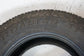 Nexen Roadian AT PRO 275/70/R18 Tire Alshned Auto Parts