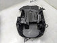 2017-2020 BMW 430i xDrive Steering Column Shroud Cover 61316823466 OEM - Alshned Auto Parts