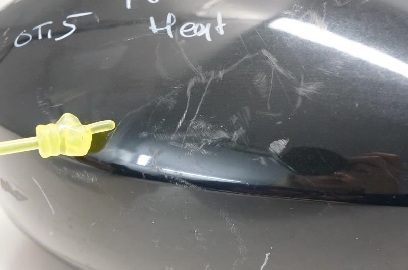 *READ* 2009-2014 Nissan Murano Passenger Right Side Mirror 96301-1AA0A OEM - Alshned Auto Parts