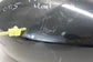 *READ* 2009-2014 Nissan Murano Passenger Right Side Mirror 96301-1AA0A OEM - Alshned Auto Parts