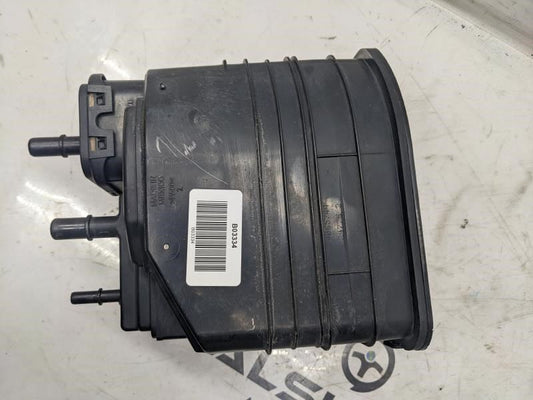 2018 GMC Canyon Fuel Vapor Evaporator Emission EVAP Canister 84065744 OEM - Alshned Auto Parts