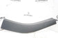 21-22 Hyundai Santa Fe Right Side Garnish Console Trim Molding 84695-S2AA0 OEM - Alshned Auto Parts