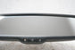 2014 Chrysler 200 Interior Rear View Mirror 4389936AC OEM - Alshned Auto Parts