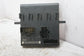 07-09 Audi A4 Chassis ECM Communication Information Display 8E0 907 279 N OEM - Alshned Auto Parts