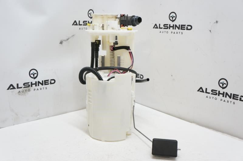 2013-2018 Lexus ES350 fuel pump assembly 77020-33360 OEM - Alshned Auto Parts