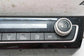 *READ* 19 Honda Insight AC Heater Temperature Climate Control79610-TXM-A012-M1 - Alshned Auto Parts