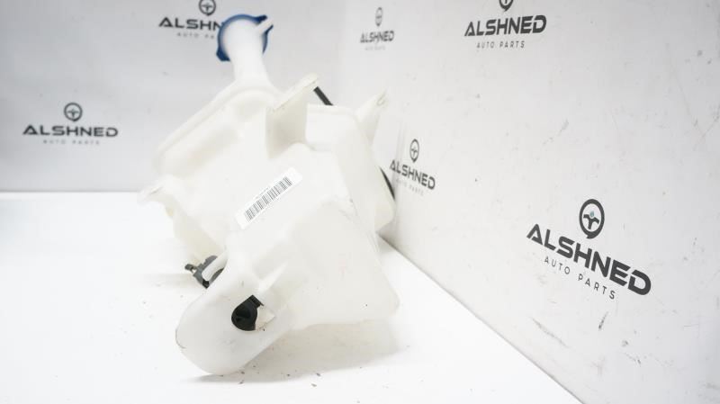 2014-2016 Hyundai Elantra Windshield Washer Reservoir Bottle 98610-3Y500 OEM - Alshned Auto Parts