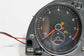 *read* 10-11 volkswagen cc instrument speedometer cluster gauge oem 3c8920970m - Alshned Auto Parts