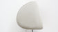 15-18 Kia Sedona Front LF RT Headrest Beige CLoth OEM 89700A9010DL1 - Alshned Auto Parts